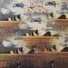 Lennon John - Mind Games