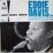 Davis Eddie (59) - Fine And Dandy