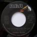 Diana Ross - Why Do Fools Fall In Love