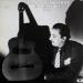 Django Reinhardt - En Belgique 1942