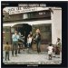 Creedence Clearwater Revival - Willy And The Poor Boys