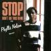 Phyllis  Nelson - Stop Don't Do  This To Me