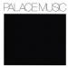 Palace Music - Lost Blues And Other Songs