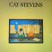 Cat Stevens - Teaser And Firecat