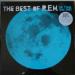R.e.m. - In Time The Best Of R.e.m. 1988-2003