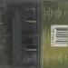 Fleetwood Mac - Greatest Hits