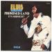 Presley Elvis - It's Midnight / Promised Land