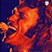 Hallyday (johnny) - Live At The Palais Des Sports
