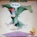 Atomic Rooster - Atomic Roooster