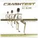 Dj Olive - Crashtest