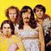 Zappa, Frank - We're Only In It For The Money