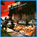 Pat Travers - Heat In The Street 3 7  12,50 3(8 8 8)18 Ex Vg- Genre: Rock Style: Blues Rock, Rock & Roll, Hard Rock  **