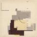 The Durrutti Column - Circuses And Bread