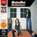 Status Quo - On Level