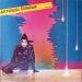 Jefferson Starship - Modern Times