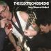 Electric Mormons (the) - Sang, Chique Et Mollard