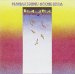 Mahavishnu Orchestra(381) - Birds Of Fire ? ? ? 2,20(6,90)19 Vg Vg- Genre: Jazz, Rock Style: Fusion, Jazz-rock Montcresson