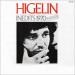 Jacques Higelin - Inedits 70 5 8 12 2,20(5 5,50 6)18 Vg+ G+ Genre: Pop Style: Chanson Montcresson Enregistré