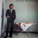 Eric Clapton - Money And Cigarettes