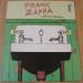 Zappa (frank) - Waka / Jawaka - Hot Rats