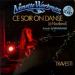 Nanette Workman - Ce Soir On Danse A Naziland
