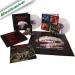 Machine Head - Catharsis  Box Set Limited Edition