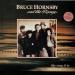 Hornsby, Bruce (bruce Hornsby & The Range) - The Way It Is