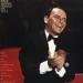 Frank Sinatra - Greatest Hits Vol3