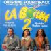 Bo Film - La Boum 2