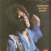 Hendrix Jimi - Hendrix In The West