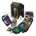 Rob Zombie - Limited Editon Boxset