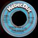 Diane Dufresne - Chanson Pour Elvis