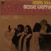 Bessie Griffin - Gospel Soul