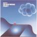 Alan Parsons Project (the) - The Best Of The Alan Parsons Project