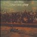 Neil Young Neil (762) - Time Fades Away