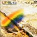 Level 42 - Pursuit Of Accidents 