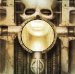 Emerson Lake & Palmer - Emerson Lake & Palmer - Brain Salad Surgery