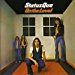 Status Quo - On The Level By Status Quo