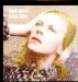 David Bowie - Hunky Dory