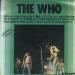 The Who - Compilation