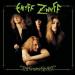 Enuff Z.nuff - Greatest Hits