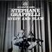 Grappelli Stephane - Steff And Slam