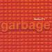 Garbage - Version 2.0