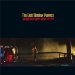 Last Shadow Puppets - My Mistakes Were Made For You