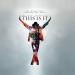 Jackson Michael - This Is It