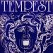 Tempest - Living In Fear