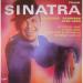 Sinatra Frank - Original Sessions 1940-1950