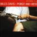Davis Miles - Porgy And Bess
