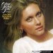 Newton-john (olivia) - Have You Never Been Mellow