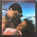 Deaf School - 2nd Honeymoon